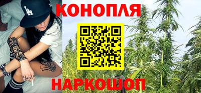 стаф Бугуруслан